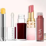 Lucky lips: 10x de mooiste voedende lipsticks