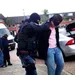 De Italiaanse maffia in Nederland