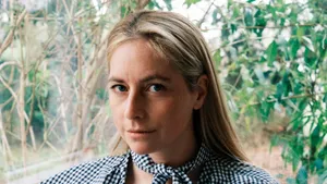 Meryll Rogge