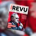Nieuwe Revu