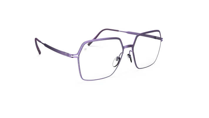 De prachtige nieuwe brillen van Silhouette staan op onze wishlist!