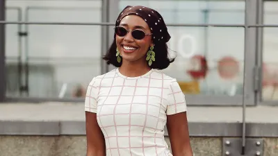 Nog geen outfit voor Lowlands? Geen paniek! Ontdek de grootste festival trends en scoor unieke (budgetproof) fashion parels bij TK Maxx. Bekijk onze favorieten.