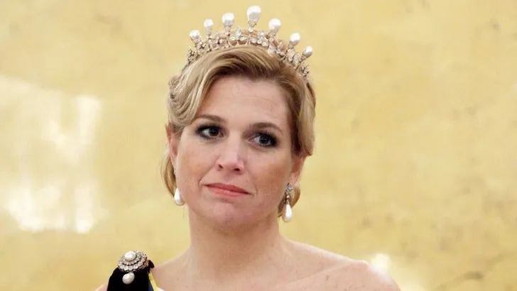 Royal Recap: dit was hét nieuws van de week
