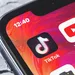 Burberry gaat viraal door campagne op TikTok