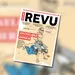 Nieuwe Revu 32