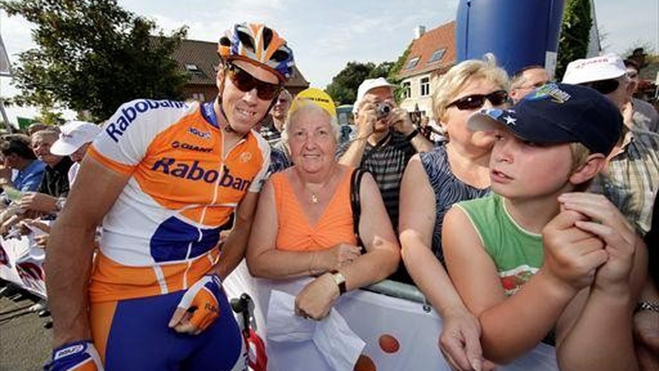Sky bevestigt komst Hayman, Calzati en Portal
