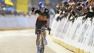 wout van aert