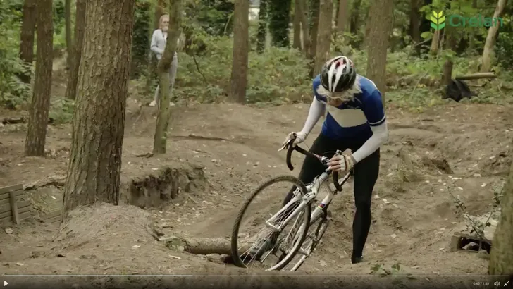 Van Aert