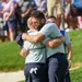 Uitsluiting Ryder Cup dreigt voor spelers LIV Golf