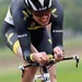 Marco Hoekstra wint klassieker Ronde rond het Ronostrand