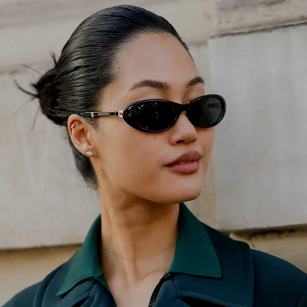 Iedereen wil 'm hebben: Deze blush van HEMA gaat he-le-maal viral op TikTok