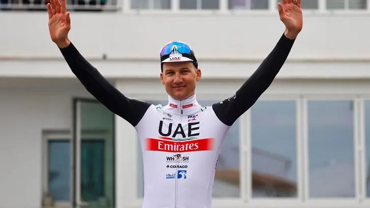 Vuelta a Andalucia 2023-stage-3