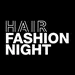 Gratis styling touch-up? Kom 30 mei naar de Hair Fashion Night!