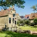 Hindeloopen