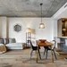 wonen