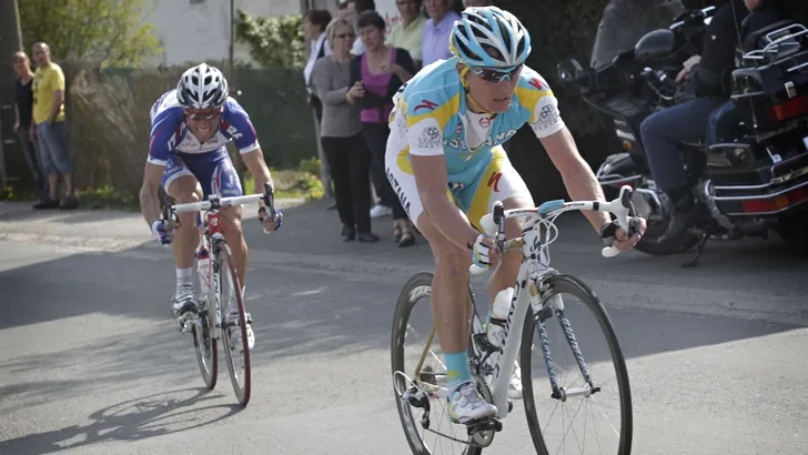 Vinokourov