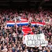 Bart Nijman column