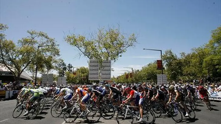 UCI deelt wilcard-label uit aan 16 ploegen