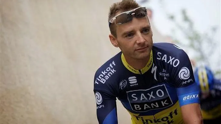 Kroon als commentator aan de slag bij Eurosport
