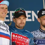 Benelux Tour 2021 - Stage 7