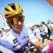 remco evenepoel