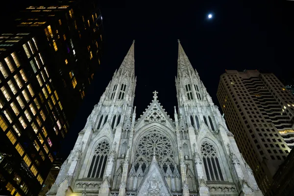 Dag kou, hallo tapas en lichtjes.