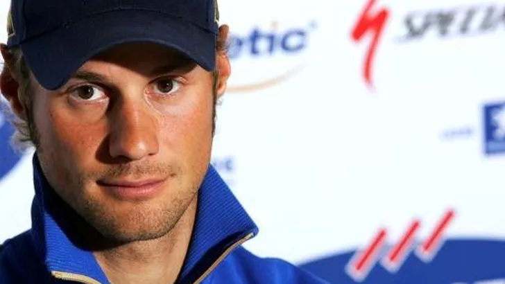 Boonen hekelt voorstel Tourbaas Prudhomme