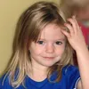 MISDAADCOLUMN: Is de zaak rondom de vermiste Maddie McCann terug bij af? | Panorama