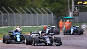 Waarom Formule 1's 'Sprint-Qualifying' totaal niet gaat werken