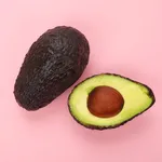 Door deze simpele truc heb je altijd een eetrijpe avocado