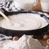 Met deze tip maak je de allerbeste bechamelsaus | Noorderland