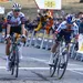Roglic