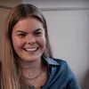 Eloise verwijdert awkward TikTok-dansfilmpje van ouders
