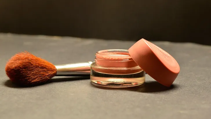 Zo vind je de perfecte blush voor jouw huid