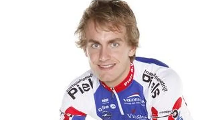Titelverdediger Haan niet in Ronde van Overijssel
