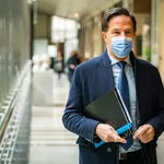 Netherlands: Debate with Hugo de Jonge about vaccine protocols