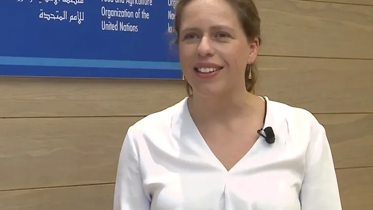 Minister vindt eten te goedkoop