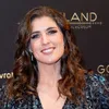 Zien: Marieke Elsinga deelt make-uploze selfie