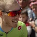 andrew talansky