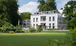 Landgoed Lauswolt