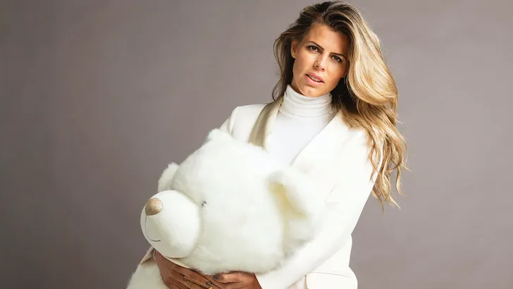 Beau Monde heeft een geweldige Valentijnsdag-aanbieding!