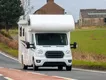 Een camper huren lijkt simpel: dit zijn de grootste beginnersfouten