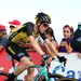 Team LottoNL-Jumbo: 'Kruijswijk is nog steeds niet fit'