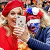Voorpret! De 16 leukste momenten van Koningsdag