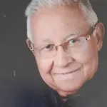 Zakenman
