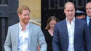 bijnamen harry william