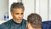 Pierre van Hooijdonk