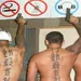 Wie is de beruchte 'Tattookiller' Cor 'De Paling' P.?