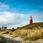 Waddeneilanden