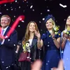 Zien: hier verbleven de Oranjes tijdens Koningsdag in Doetinchem | Nouveau